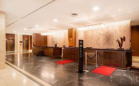 Hilton Berlin